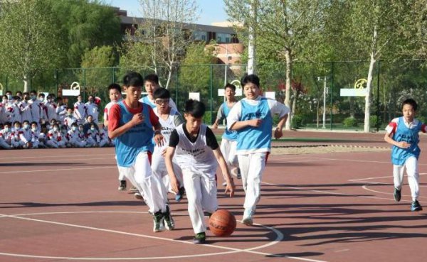 变声期如何让声音好听