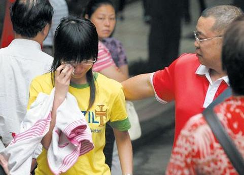 变声期如何让声音好听