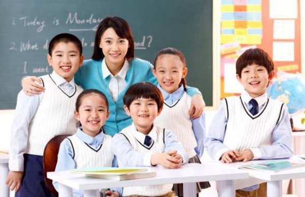 变声期如何让声音好听