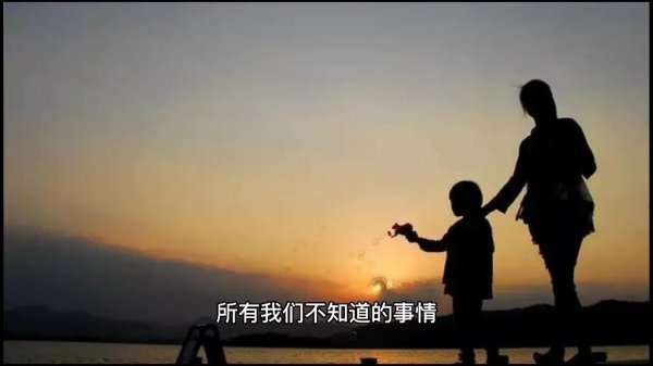 世界上有没有鬼