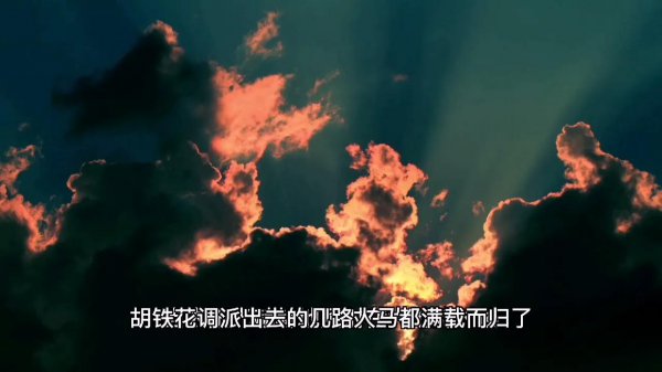 世界上有没有鬼