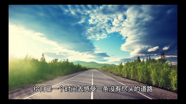 世界上有没有鬼