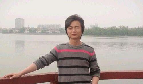 老人说不能嫁有胸毛的男人