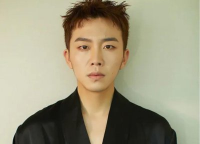 鹿晗和关晓彤分手了吗 鹿晗和关晓彤现阶段恋情怎么样