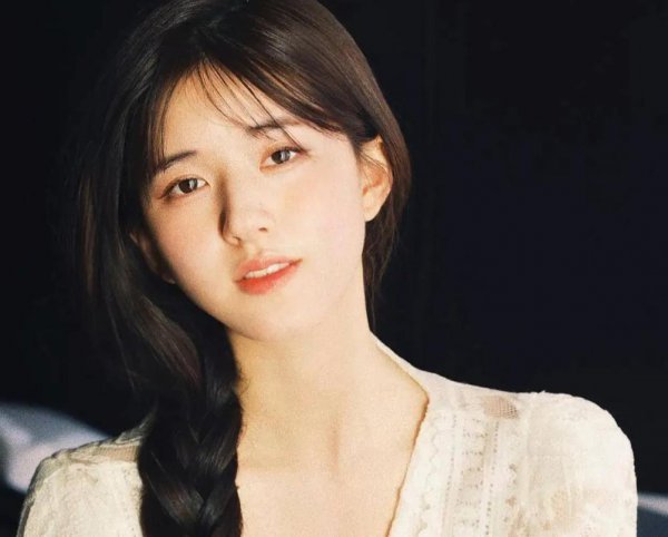 鹿晗和关晓彤分手了吗