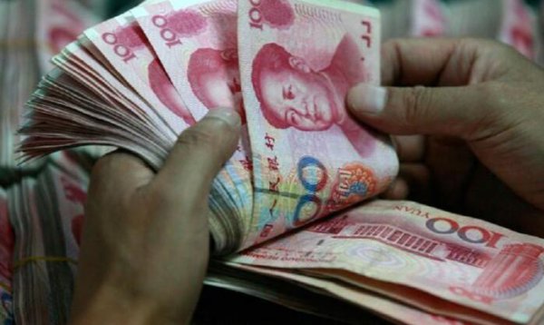 100万吃利息够养老吗