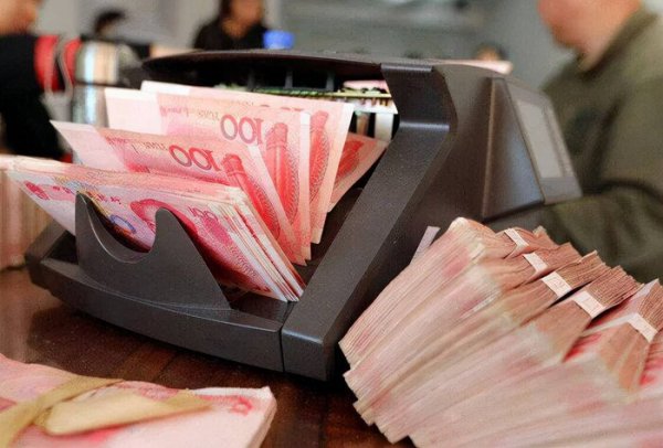 100万吃利息够养老吗