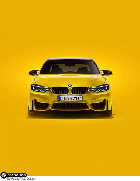 黄色象征着什么意义