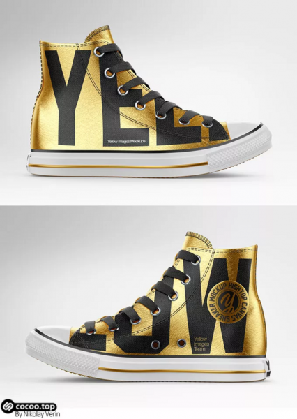 黄色象征着什么意义