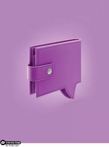 黄色象征着什么意义