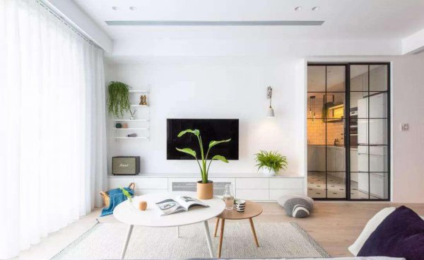 买房一楼的好处与坏处