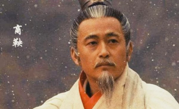 最温柔的山羊刑法