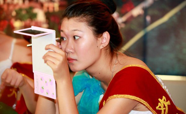 卖一套房子提成多少