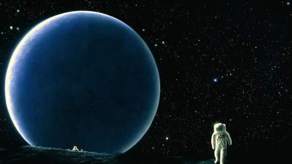 阿姆斯特朗乘坐的飞船叫什么