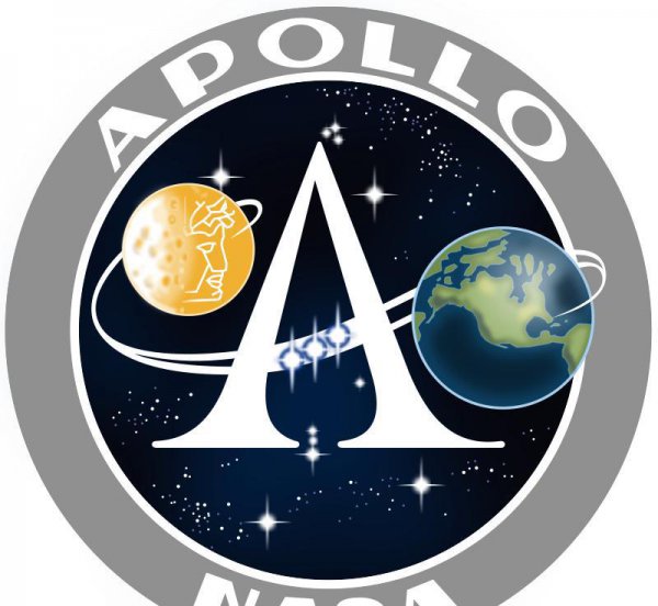 阿姆斯特朗乘坐的飞船叫什么