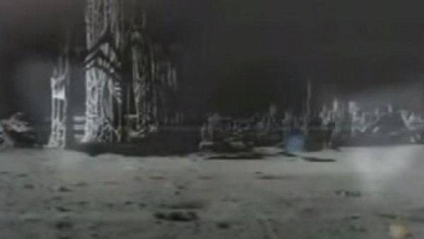 阿姆斯特朗乘坐的飞船叫什么