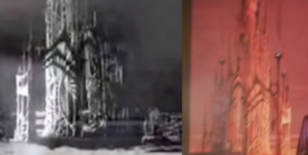 阿姆斯特朗乘坐的飞船叫什么