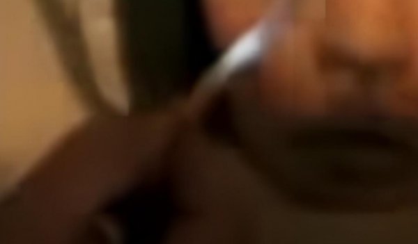 阿姆斯特朗乘坐的飞船叫什么