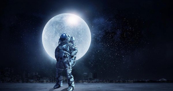 阿姆斯特朗乘坐的飞船叫什么