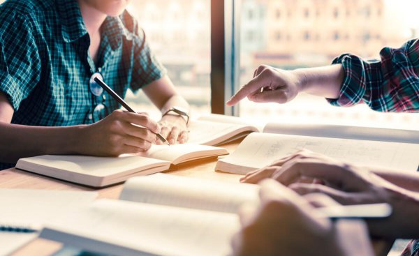 事业单位和公务员的区别