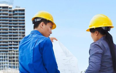 房屋验收需要哪些部门去检验 房屋工程验收的流程和步骤