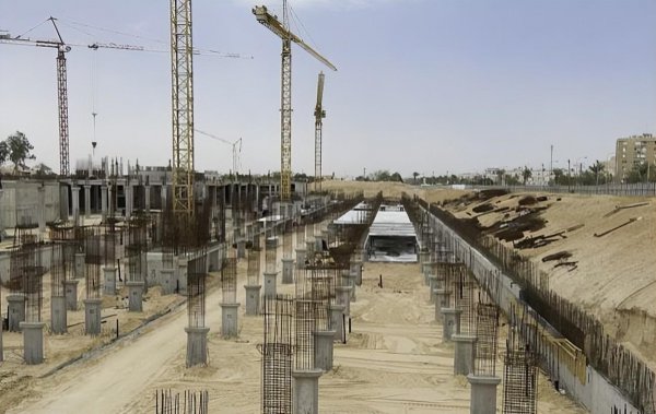 房屋验收需要哪些部门去检验