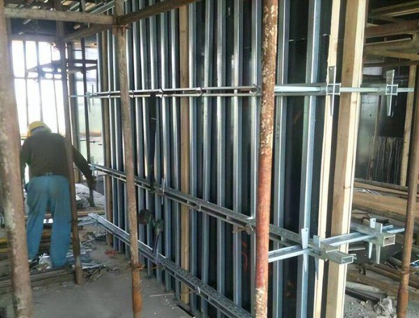 房屋验收需要哪些部门去检验