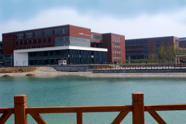 山东省内大学排名一览表