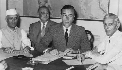 孟加拉国穷到什么程度 为什么孟加拉国的童工这么多