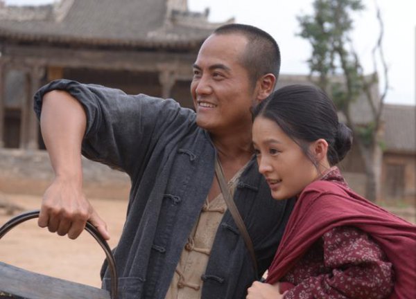 体态丰腴的意思是什么