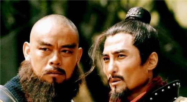 体态丰腴的意思是什么