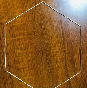 六芒星有什么寓意和象征 六芒星和宗教有什么关系吗