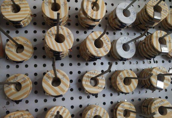 钓鲫鱼用几号线和几号钩最合适