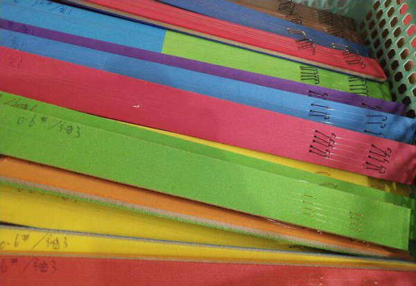 钓鲫鱼用几号线和几号钩最合适