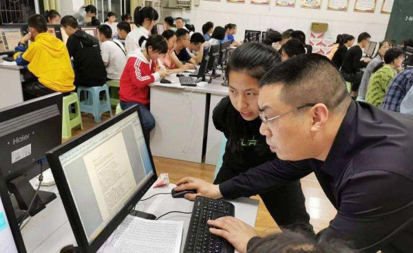 国家专项计划学校名单及分数线