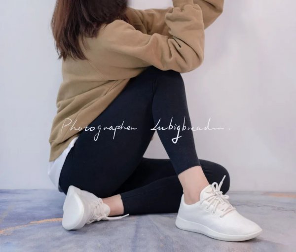 公认世界上最舒服的鞋