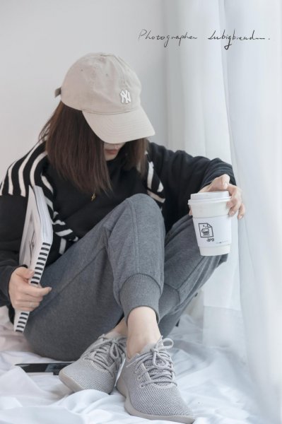 公认世界上最舒服的鞋