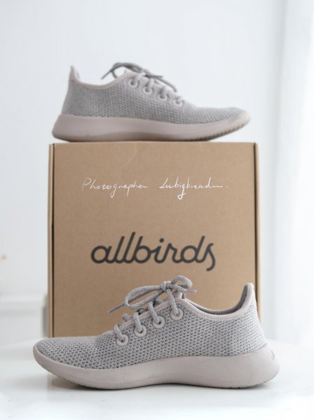 公认世界上最舒服的鞋