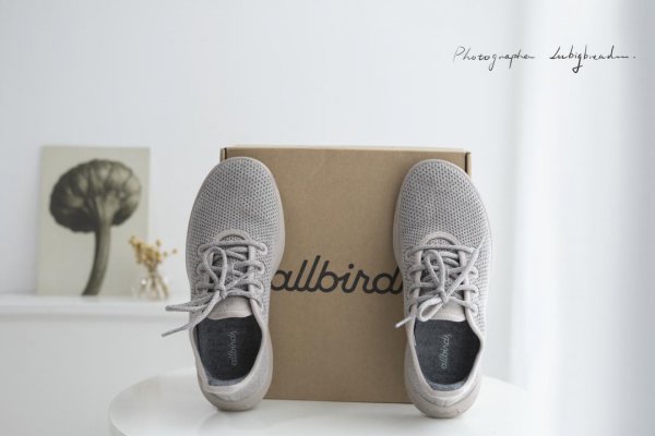 公认世界上最舒服的鞋