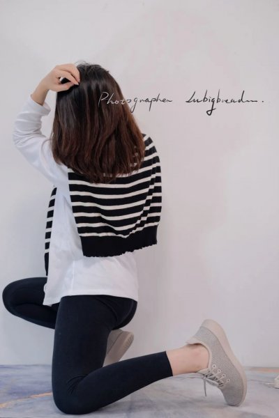 公认世界上最舒服的鞋