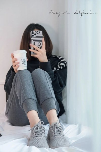 公认世界上最舒服的鞋