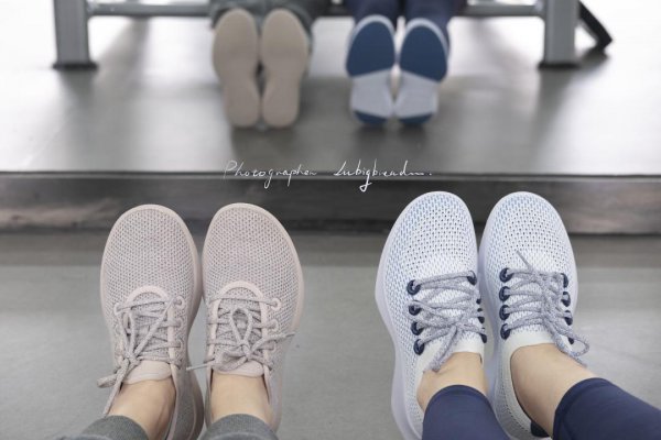 公认世界上最舒服的鞋