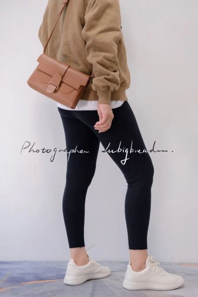 公认世界上最舒服的鞋