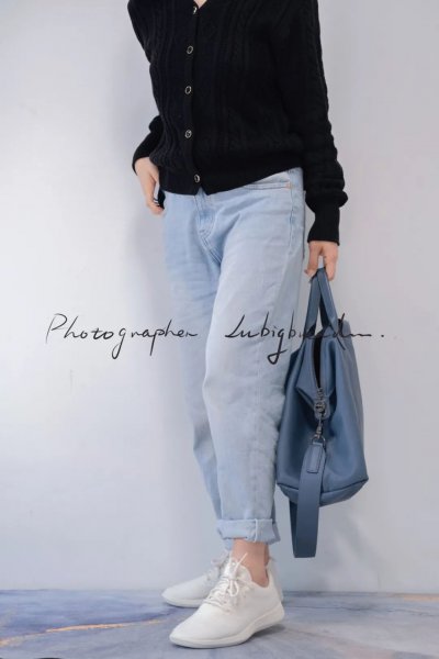 公认世界上最舒服的鞋