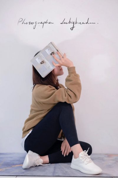 公认世界上最舒服的鞋