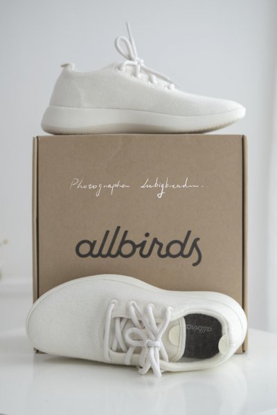 公认世界上最舒服的鞋