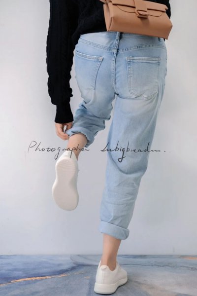 公认世界上最舒服的鞋