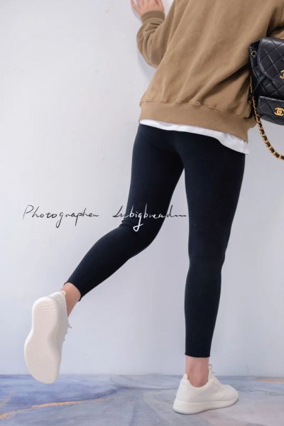 公认世界上最舒服的鞋