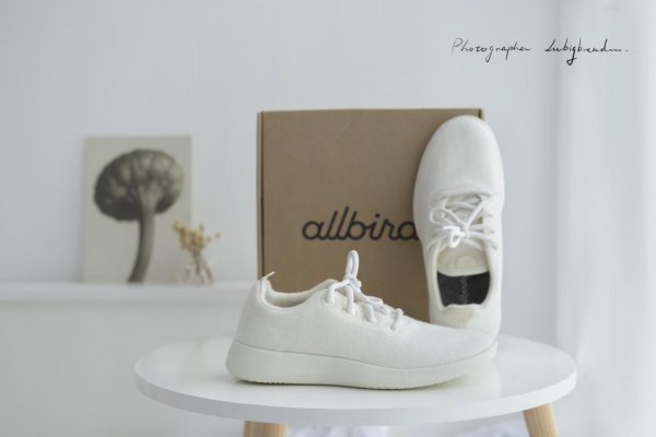 公认世界上最舒服的鞋