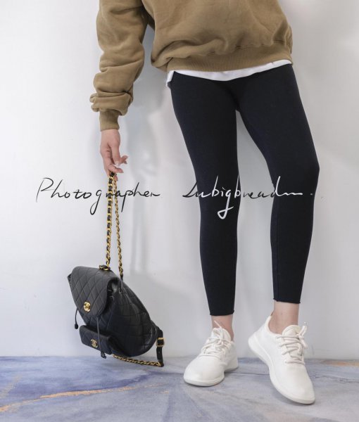 公认世界上最舒服的鞋